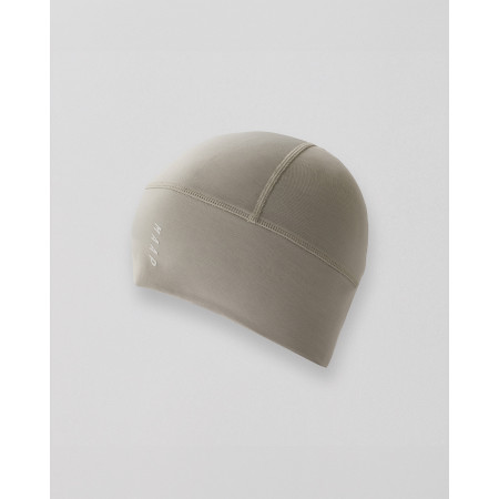 Maap Skull Cap Fog