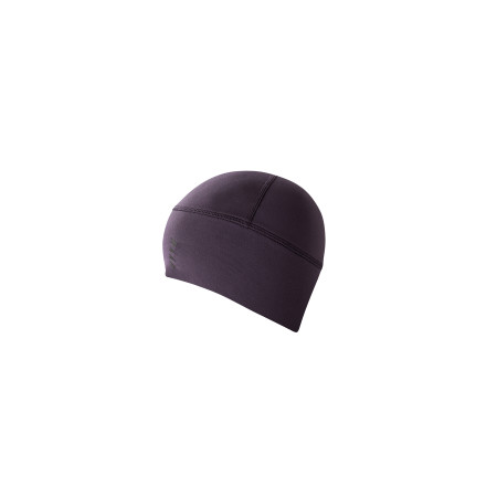 Maap Skull Cap Nightshade