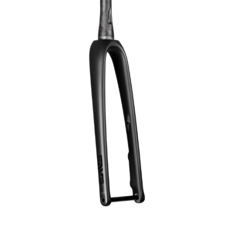 Enve Adventure Fork