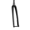 Enve Adventure Fork