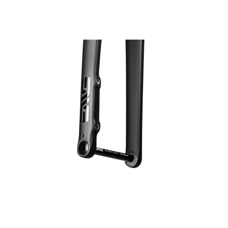 Enve Adventure Fork