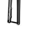 Enve Adventure Fork