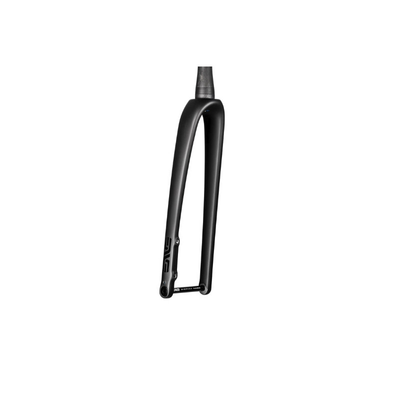 Enve Adventure Fork