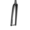 Enve Adventure Fork