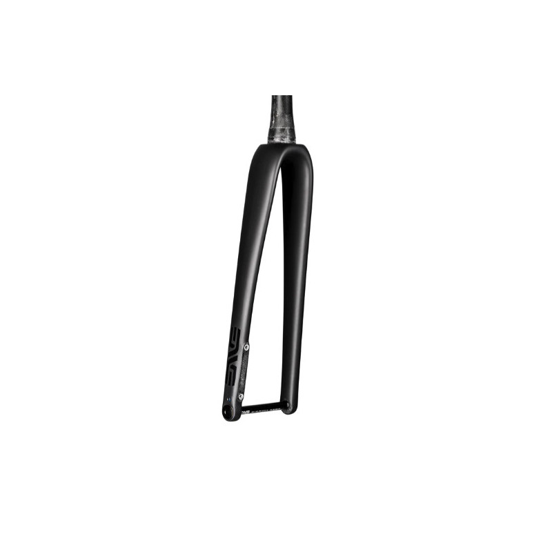 Enve Adventure Fork