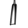 Enve Adventure Fork