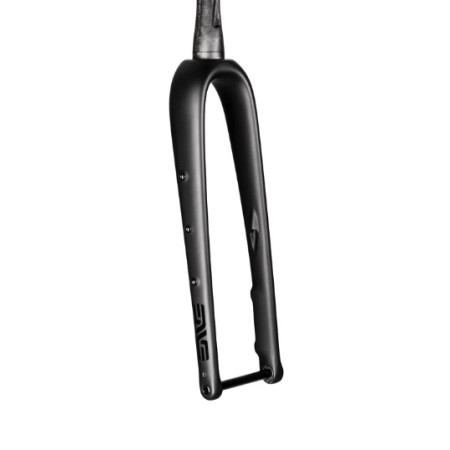 Enve Adventure Fork