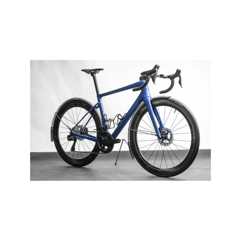 Horquillas Gravel Fork All Road Fender - Complemento 200-2003-003