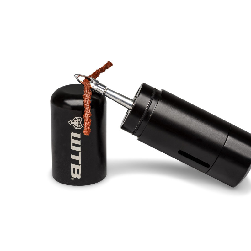 WTB TCS Rocket Tire Plug Kit