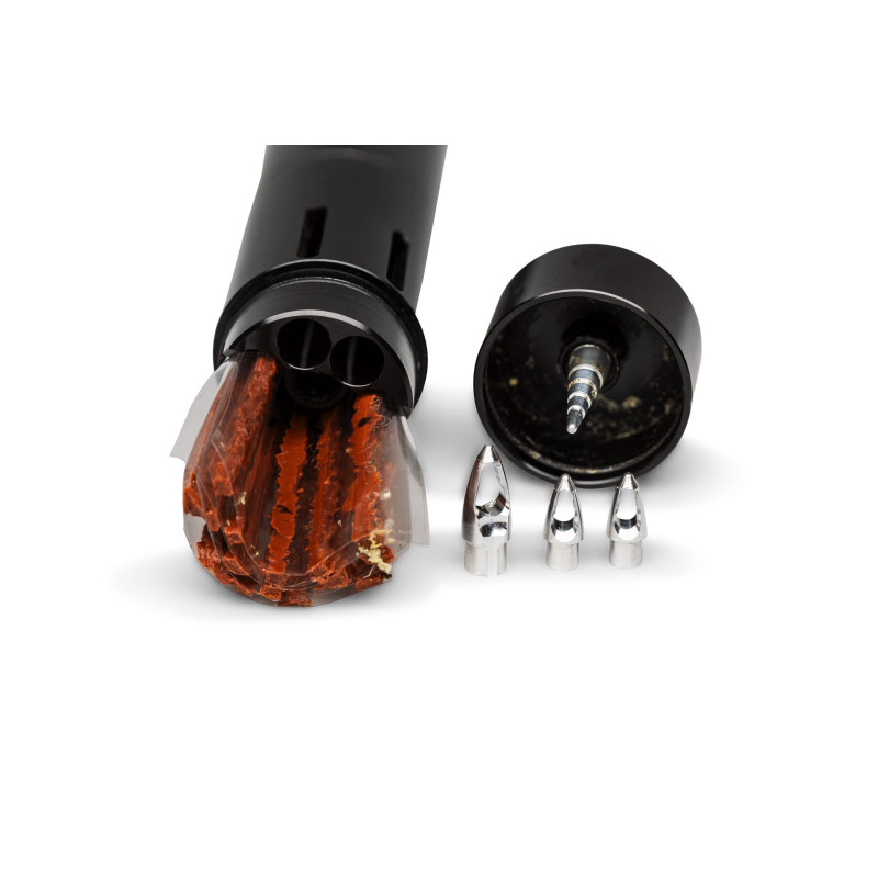 WTB TCS Rocket Tire Plug Kit