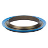 Jeux de direction Cane Creek Cônes 40-Series 40-Series Coupelle 41-30