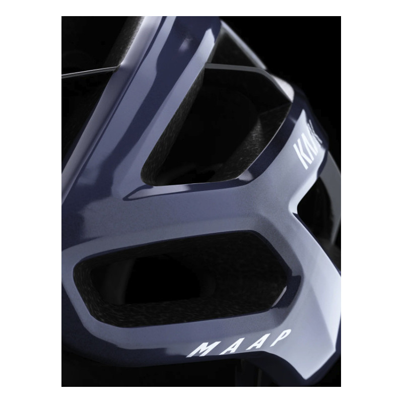 Velosophe Velosophe Casquette