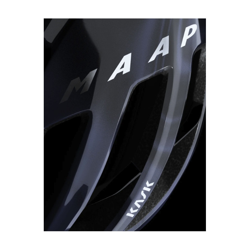 Velosophe Velosophe Casquette