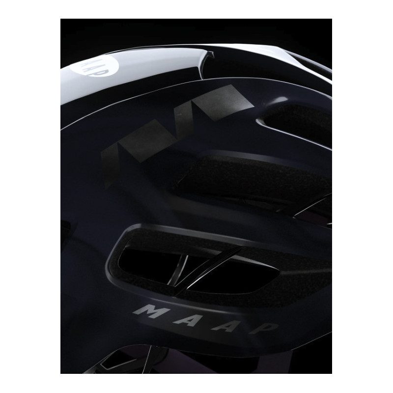 Velosophe Velosophe Casquette