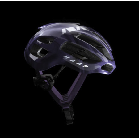 Velosophe Velosophe Casquette