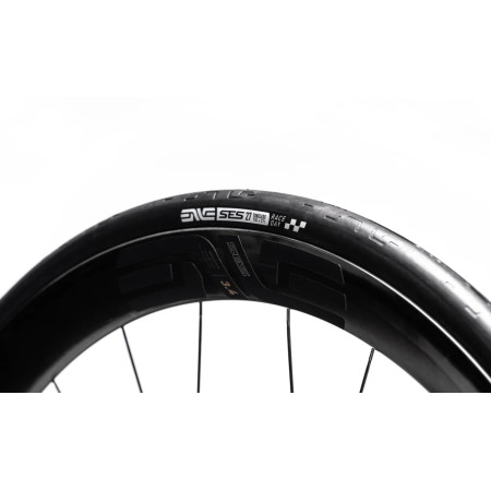 Neumáticos Carretera Enve Tires Tubeless