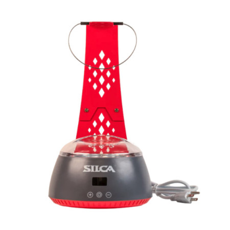 Silca Chain Waxing System