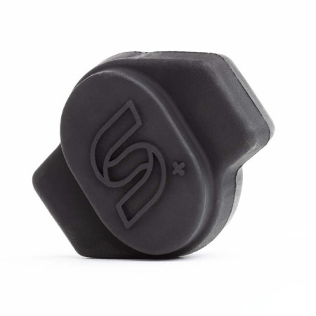 Thudbusters sadelstolper reservedele Cane Creek Thudbuster ST Glove