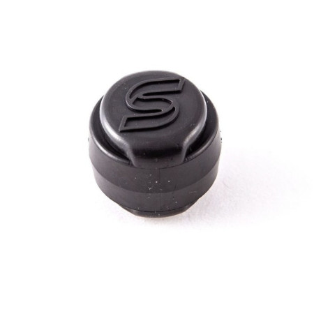 Reggiselle Thudbusters ricambi Cane Creek Thudbuster ST Glove