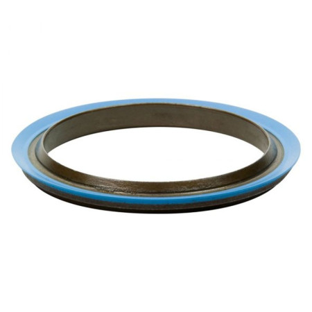 Steuersätze Cane Creek Konen 40-Series 40-Series Schale 52-40