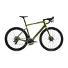 ENVE FRAY bici completa Venon - ruote SES