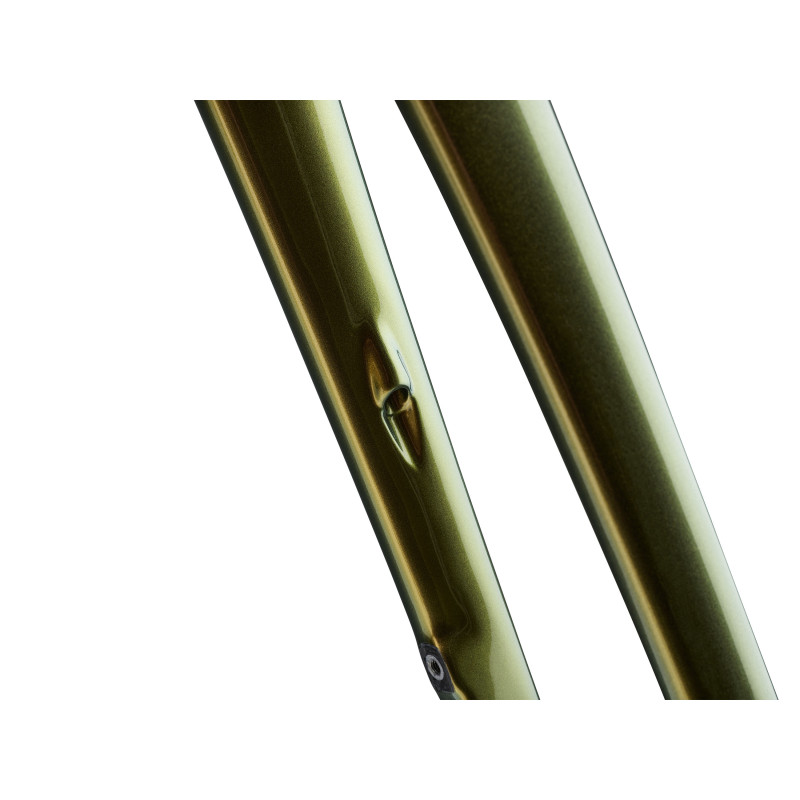 ENVE Kit ramme FRAY Venom