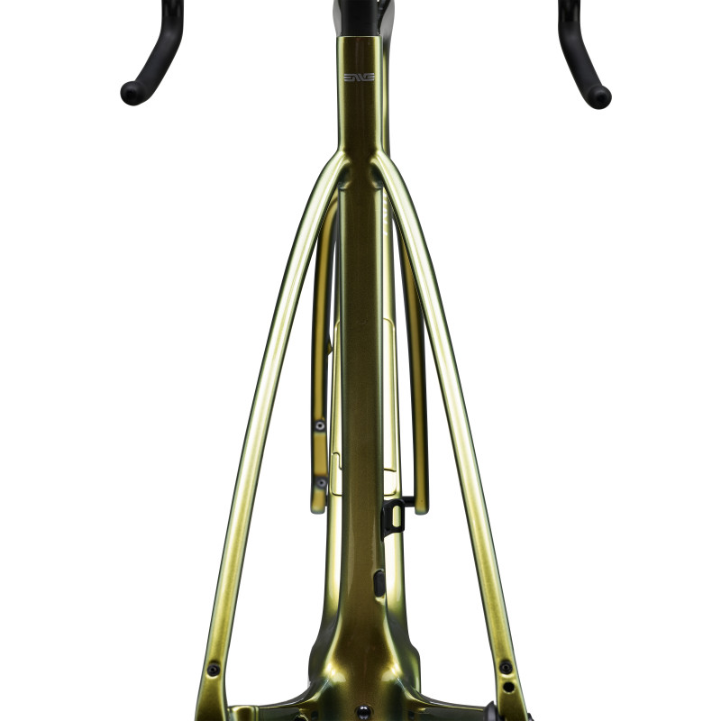 ENVE Kit ramme FRAY Venom