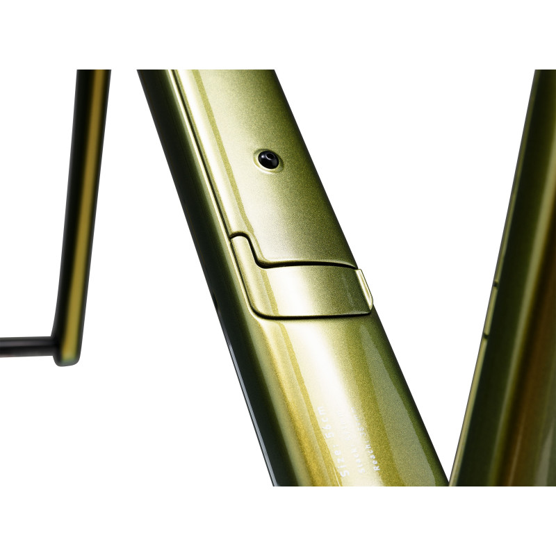 ENVE Kit quadro FRAY Venom