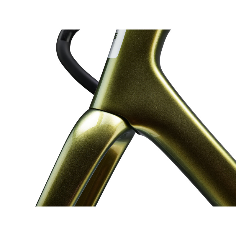 ENVE Kit cuadro FRAY Venom