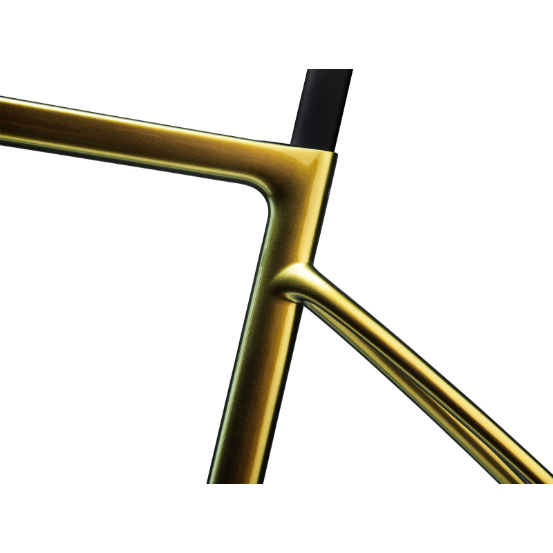 ENVE Kit cuadro FRAY Venom