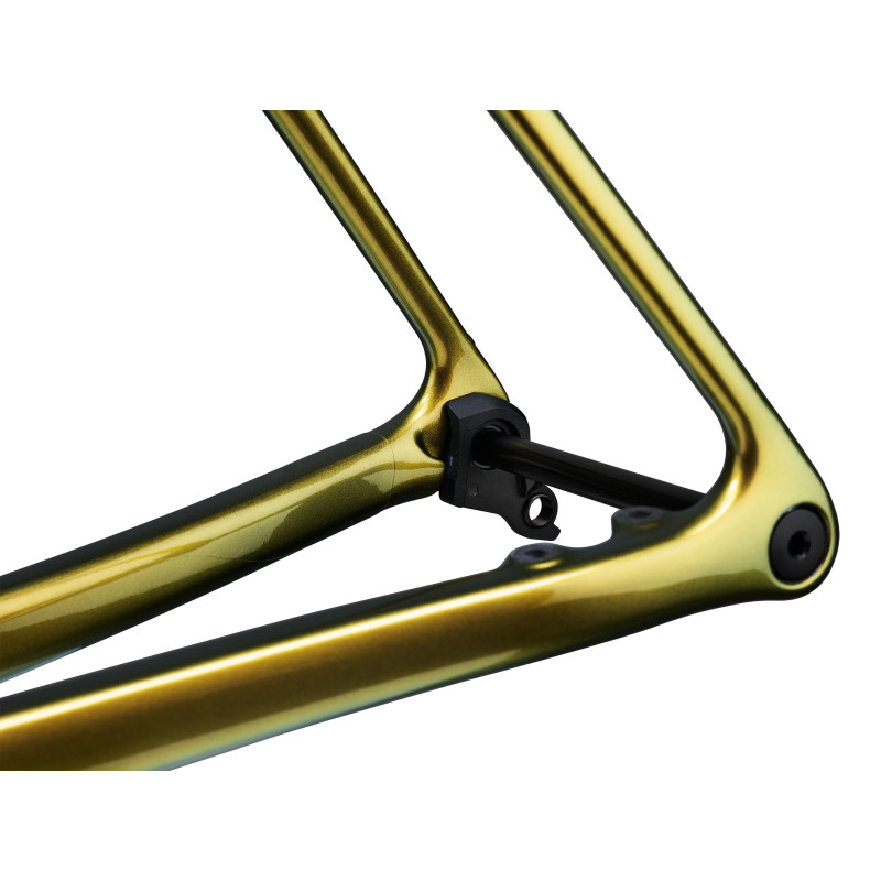 ENVE Rahmen-Kit FRAY Venom