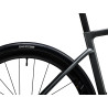 Parlee Z-Zero XD