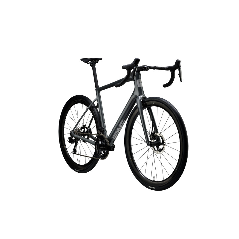 Parlee Z-Zero XD