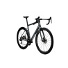 ENVE FRAY bicicleta completa Ash - ruedas SES