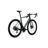 Parlee Z-Zero XD
