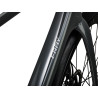 Parlee Z-Zero XD