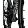 ENVE FRAY velo complet Ash - roues SES