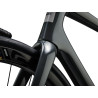 Parlee Z-Zero XD