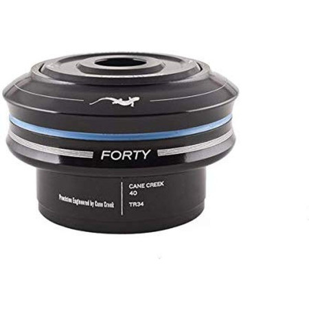 Direcciones Cane Creek Externas Parte Alta 40-Series EC34-28,6