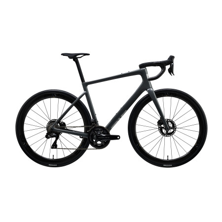 Parlee Z-Zero XD