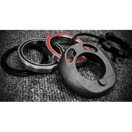 Accesorio ENVE Hub ENVE Kit Rd Free XDR Sram w-Bearing