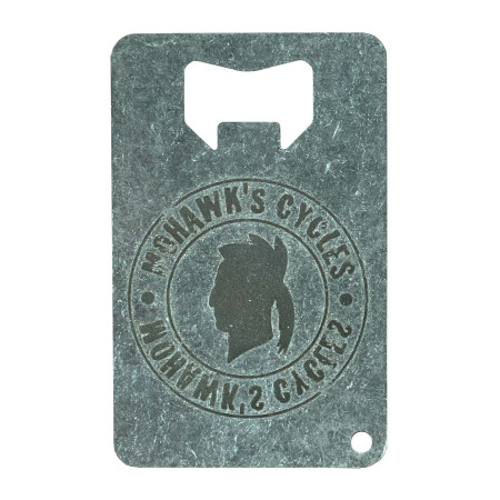 Velosophe Velosophe Casquette