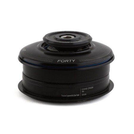 Juegos de dirección Cane Creek Semi-Integrados JDD Completos 40-Series ZS44-28,6 ZS44-30