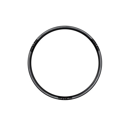 ENVE SES 2.3 Rim Front