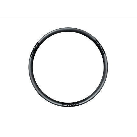 ENVE Felge SES 2.3 Hinterrad