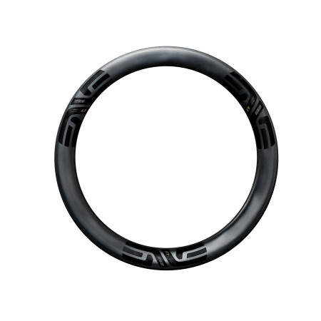 ENVE Velg SES 4.5