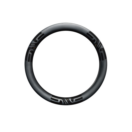 ENVE Felge SES 6.7