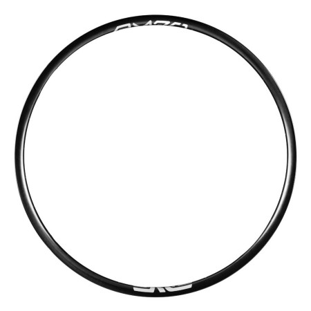 ENVE Llanta AM30 29"