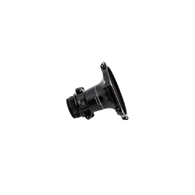 Enve Paire G27 Classified