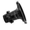 Enve Paire G27 Classified